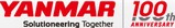 Firma Yanmar