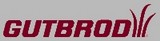 Firma Gutbrod Saarbrücken