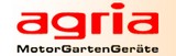 Firma Agria