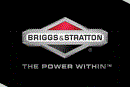 Motorenhersteller Briggs & Stratton