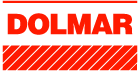 Firma Dolmar