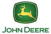 Firma John Deere