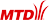 Firma MTD - Gutbrod