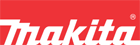 Firma Makita
