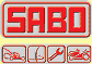 Firma Sabo