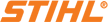 Firma Stihl