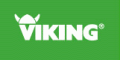 Firma Viking